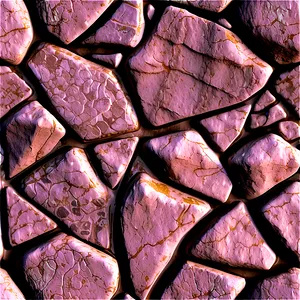 Stone Surface Texture PNG 06252024 PNG