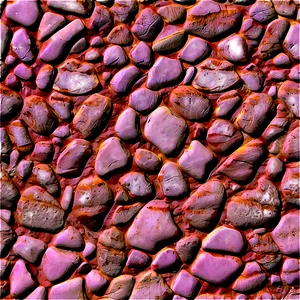 Stone Surface Texture PNG 06252024 PNG
