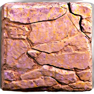 Stone Texture B