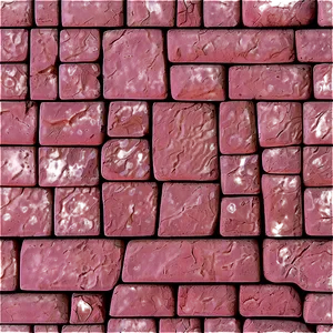 Stone Tile Texture PNG 06252024