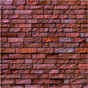 Stone Tile Texture PNG 06252024