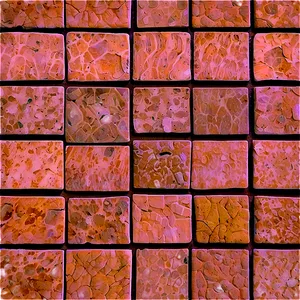 Stone Tile Texture PNG Lch PNG