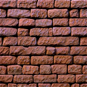Stone Wall Cladding Texture PNG Uly55