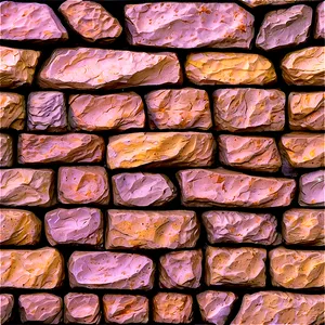 Stone Wall Texture PNG 33