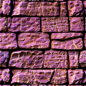 Stone Wall Texture PNG Ltp38
