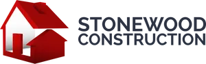 Stonewood Construction Logo PNG image