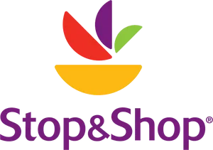 Stopand Shop Logo