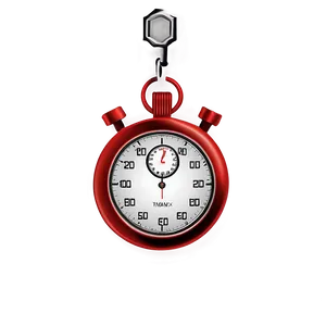 Stopwatch Clipart Png 11 PNG image