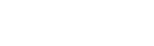 Storefront Logo Design PNG