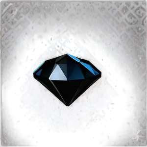 "stormy Black Diamond Tempest PNG" 06122024