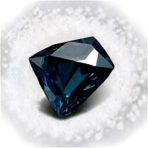 "stormy Black Diamond Tempest PNG" Prn PNG