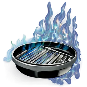 Stove Grate Png Yyg PNG image