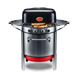 Stove Grill Png Guo PNG image