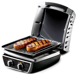 Stove Grill Png Qqj53 PNG image