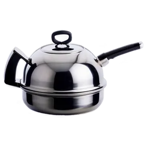 Stove Kettle Png 05252024 PNG image