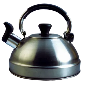 Stove Kettle Png 05252024 PNG image