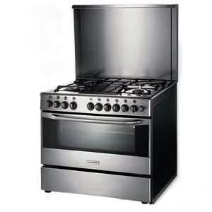 Stove Oven Png Yrc61 PNG image