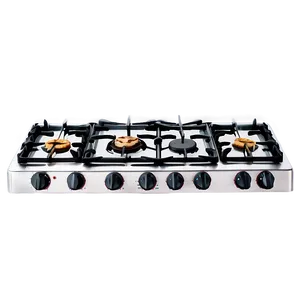 Stove Rack Png Xst PNG image