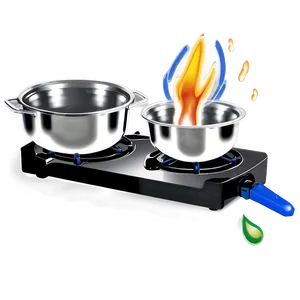 Stove Warmer Png Ocx53 PNG image