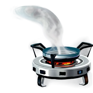 Stove Warmer Png Wvm63 PNG image
