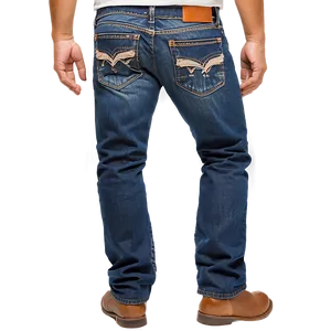 Straight Leg Jeans Png Tcb PNG image
