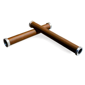 Straight Pipe Png 16 PNG image