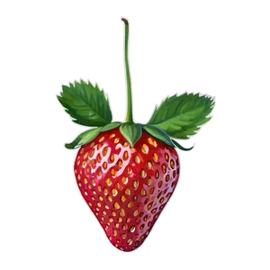 Strawberry A