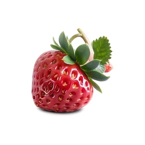 Strawberry Bunch PNG Peb93 PNG