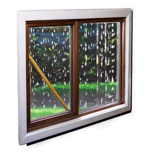 Streak-free Clean Window PNG 05042024