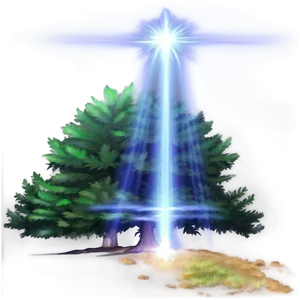 Streaming Beam Of Light PNG 77 PNG