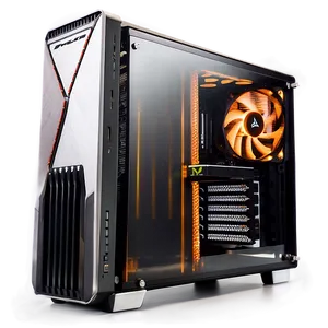 Streaming Pc Build Png 47 PNG image