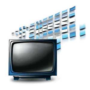 Streaming Tv Service Icon Png Oko PNG image