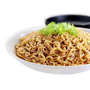 Street Food Ramen Noodles PNG 53 PNG