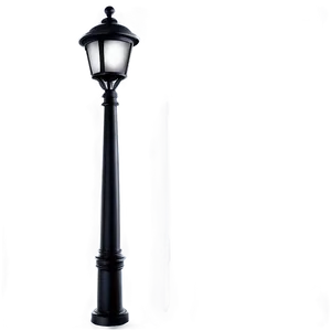 Street Lamp PNG 97 PNG