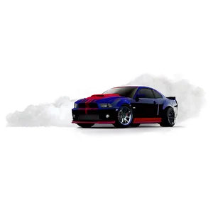 Street Racing Smoke PNG Ttc PNG