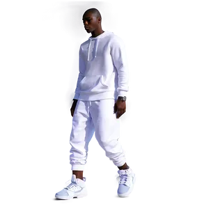 Street Style Jordan Shoes Png Boq27 PNG image