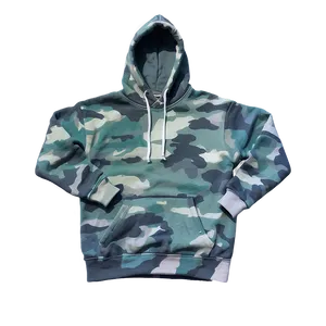 Streetwear Sweatshirt PNG 84