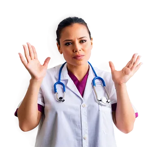 Stress Management For Cnas Png 54 PNG image