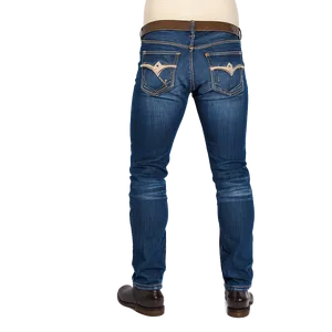 Stretch Jeans Png Wuq PNG image