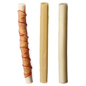 String Cheese Combo Pack PNG Qni15 PNG