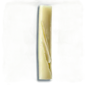 String Cheese For Kids Snack PNG Flq95 PNG