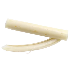 String Cheese For Kids Snack PNG Pyv PNG