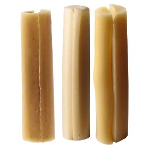 String Cheese For School Lunch PNG 77 PNG