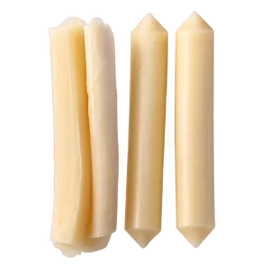 String Cheese For School Lunch PNG Dxa PNG
