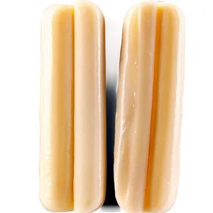 String Cheese For School Lunch PNG Hhc14 PNG