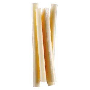 String Cheese For School Lunch PNG Ncg