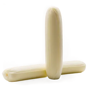 String Cheese In Bulk PNG Axg94