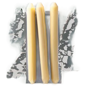 String Cheese Singles PNG 36