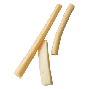 String Cheese Stick PNG 71
