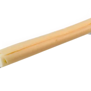 String Cheese Stick PNG Tyb74 PNG